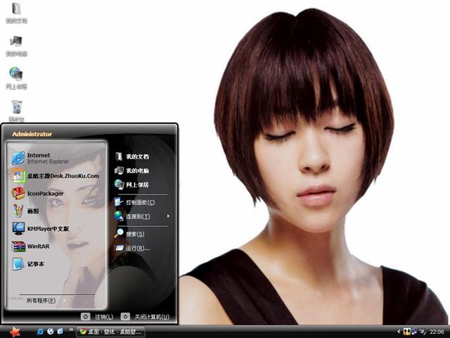 ��������������