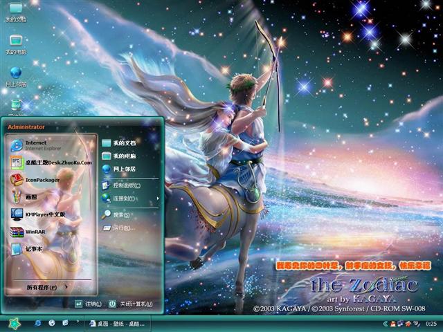 ʮ��������������������