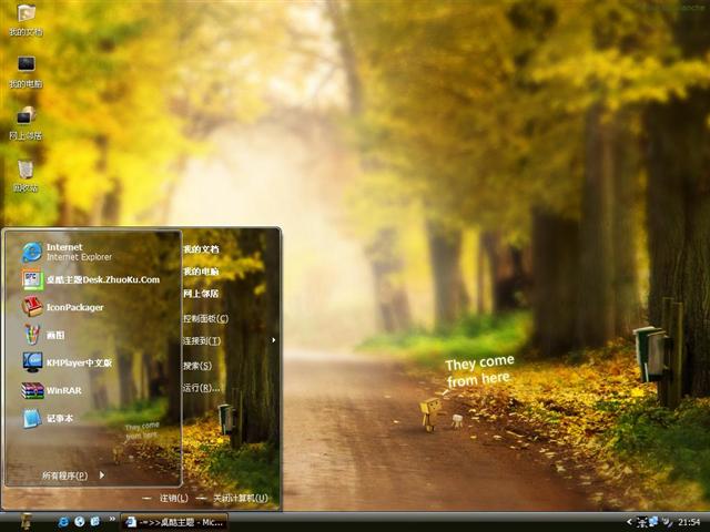 �ּ�С·��������