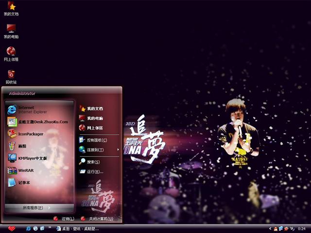 ������������������