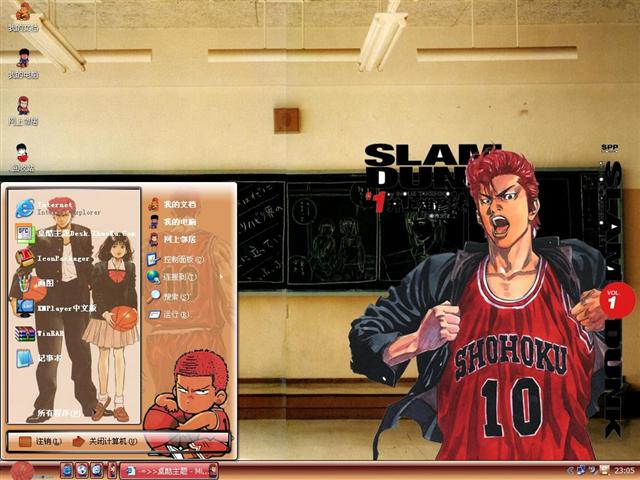 �ж���������������