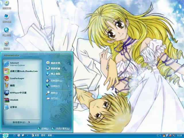 Ѱ��������������