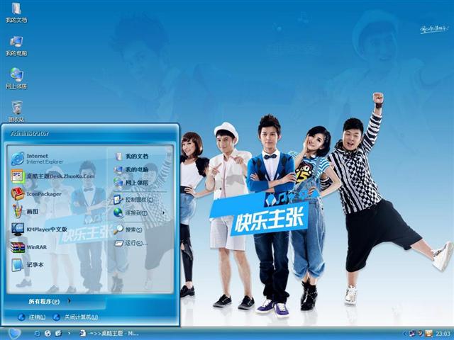 ���ּ�����������