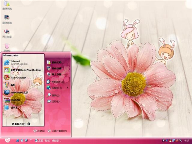 ��������������