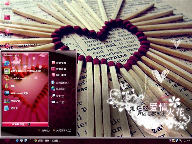 �������������