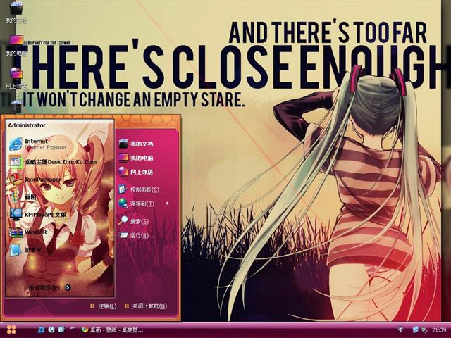 ����δ��G��������