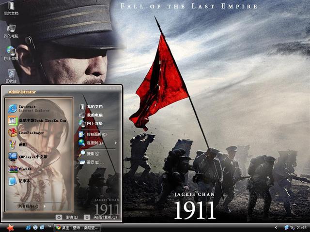 ����������������