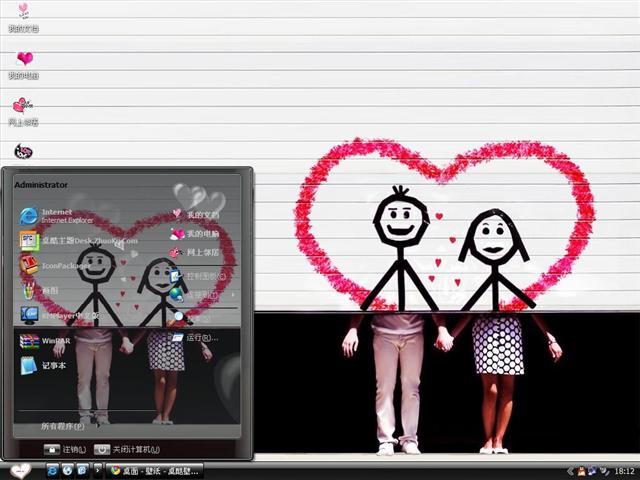 ��������������