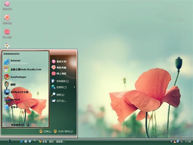 ����������������