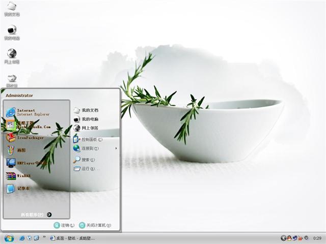 ����������������