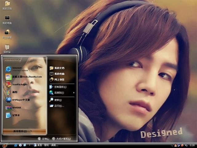 ����������������