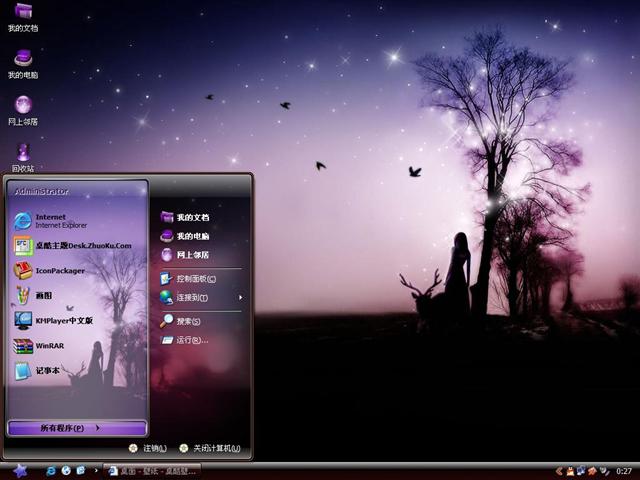 ħ��������������