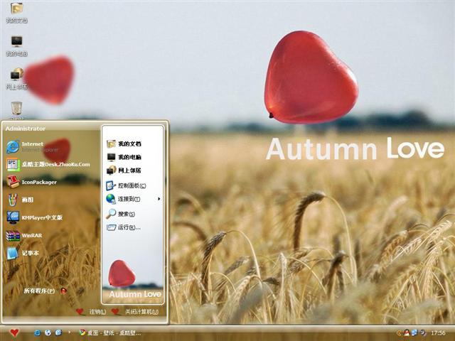 �ﰮ��������