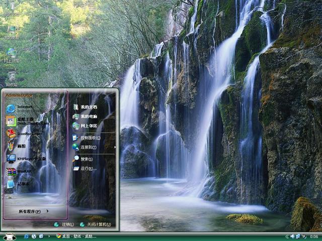 ׳���ٲ���������