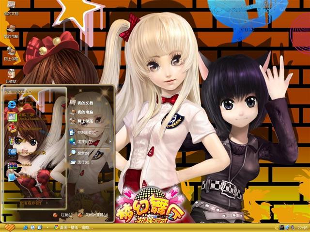 �λ�������������