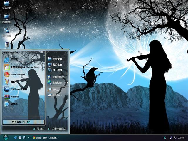 ҹҹ�����������