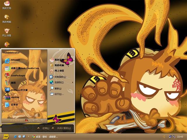 ��Ц��������������