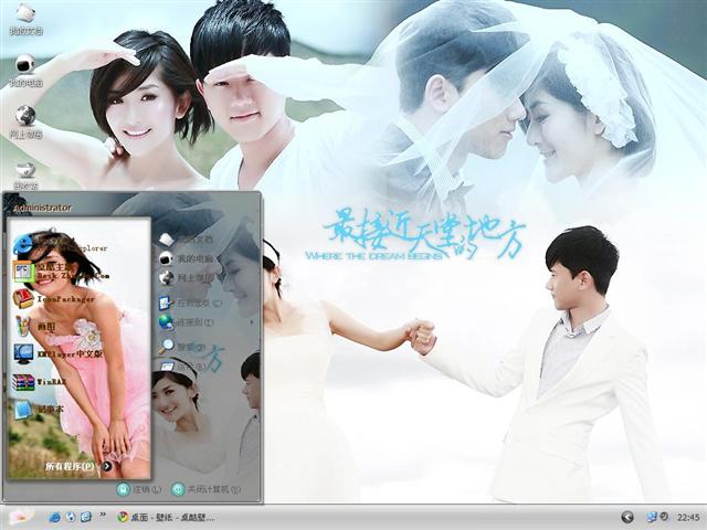 �Ž�л��������ɴ����������