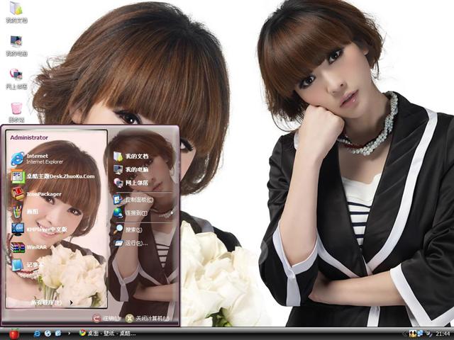 ������������