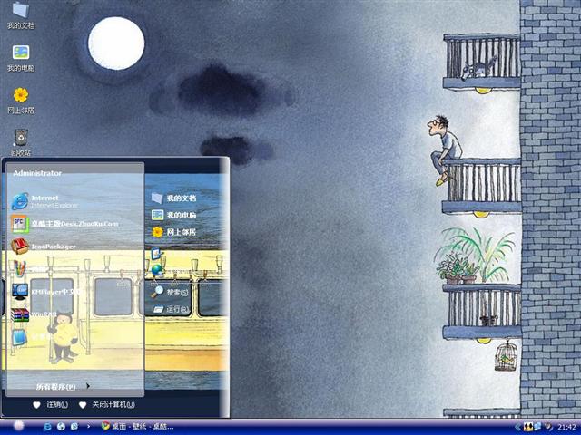 ��������������������