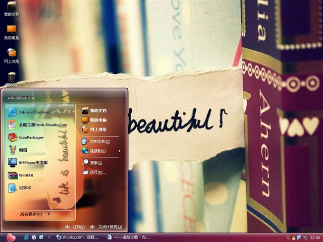 ����������������