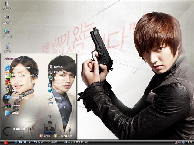 ��������Ӱ����������