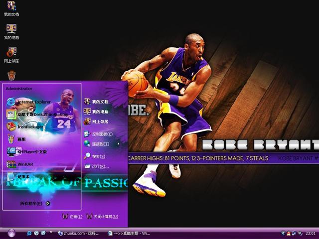 ���ǿƱ���������