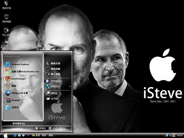 �ǲ�˹��������