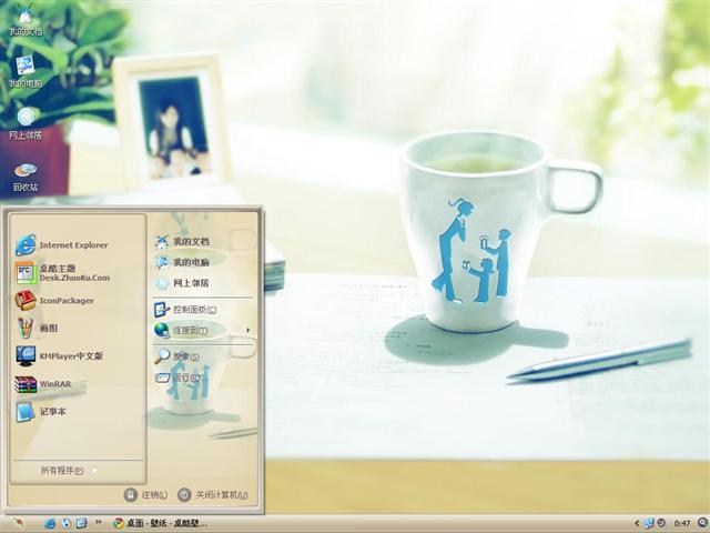 ף����������