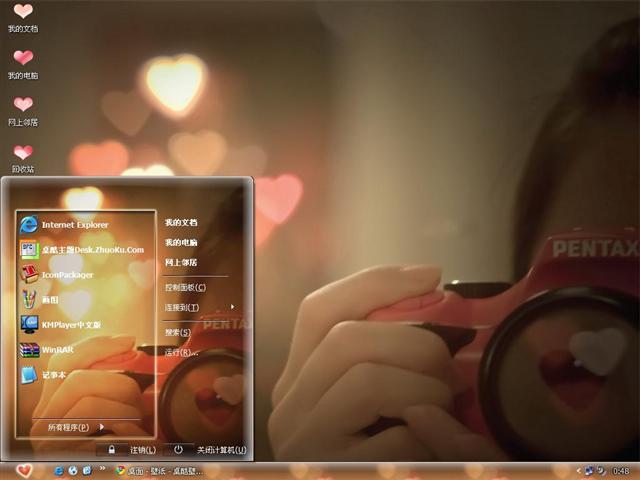 �ɰ���������������