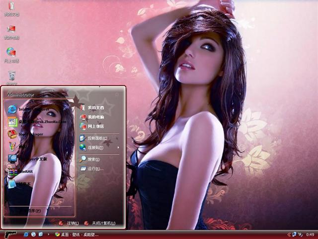 Louise Cliffe��������