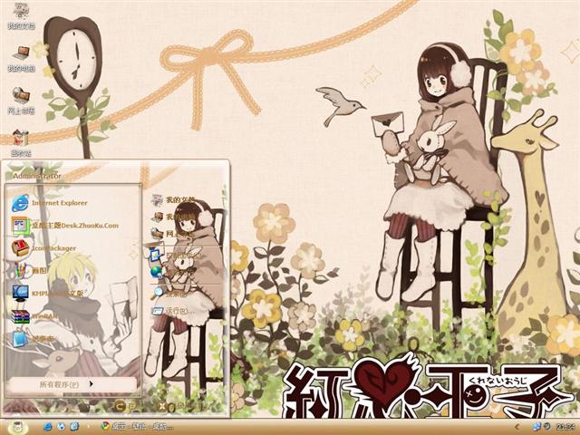 ����������������