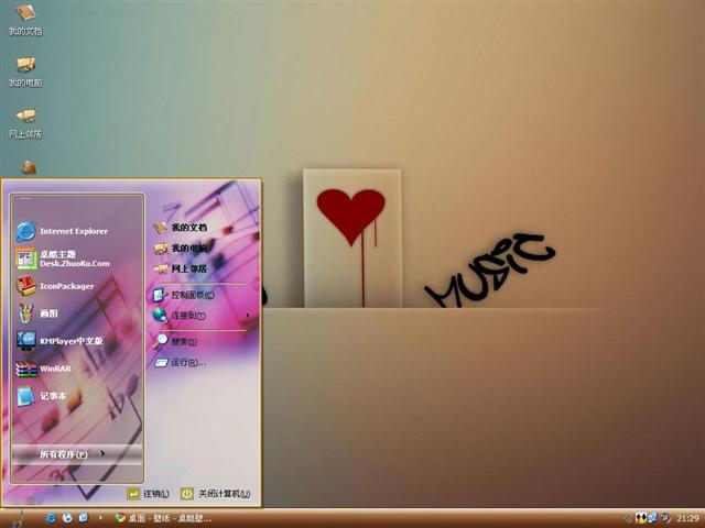 ��������������