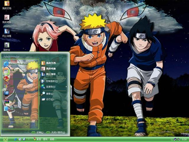 ��Ӱ����E��������