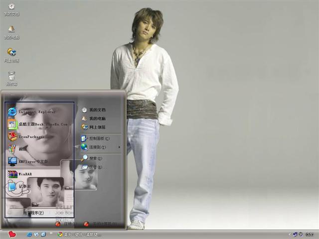 ������������