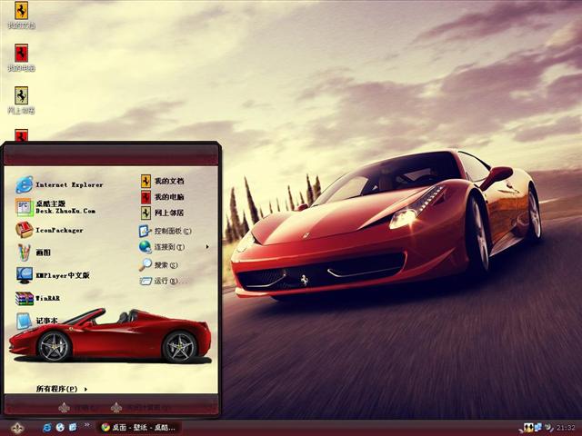 ������������������