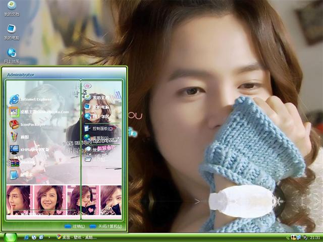 �Ÿ�˶��������