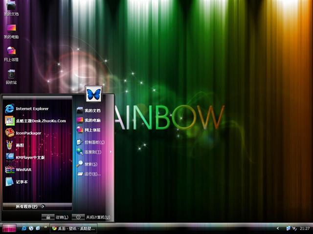 �ʺ�������������