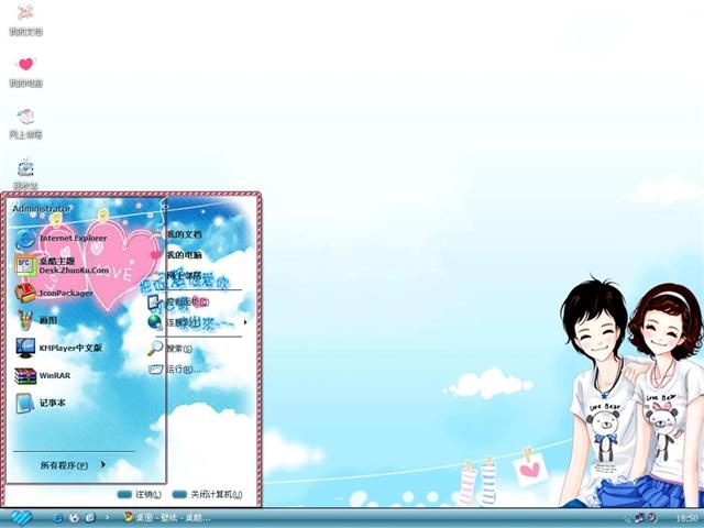 ɹɹ��İ���������