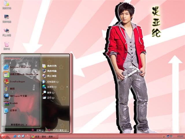 ������������������