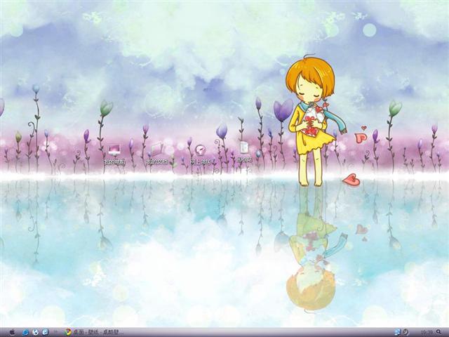 ����������������