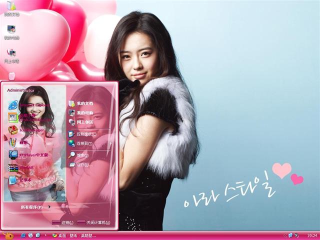 ��������������