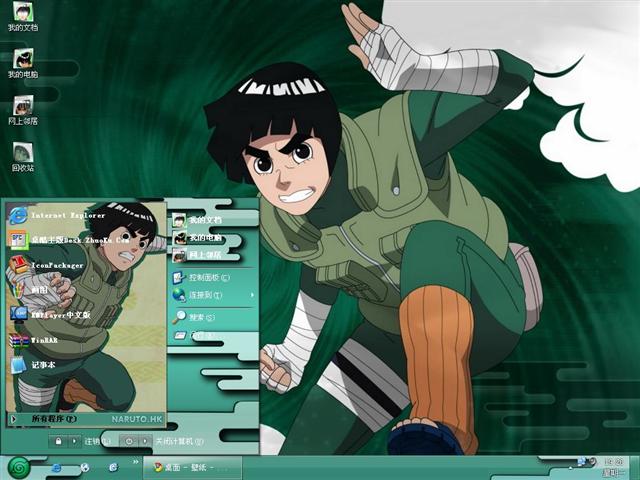 ��Ӱ�������������