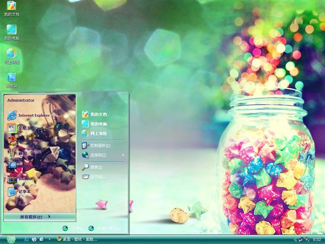 ��������������