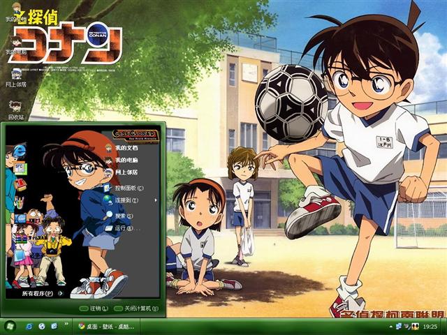 ���϶�����������