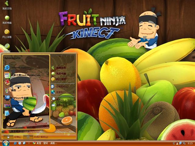 ˮ��������������