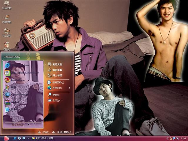 �°�����������