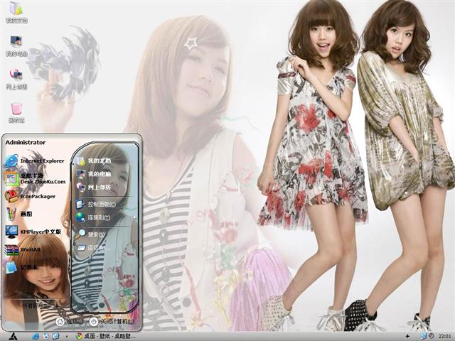 BY2�����������