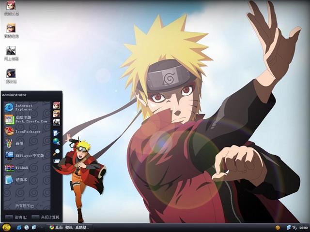 �������������