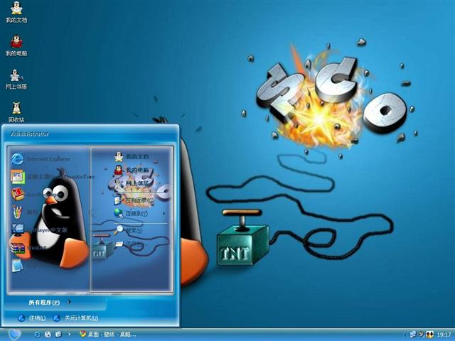 ��Ц�����������